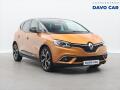 Renault Sc�nic 1.6 dCi 118kW EDC Bose Edition