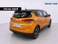 N�hled 2