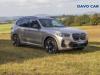 BMW iX3 210kW Impressive