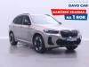 BMW iX3 210kW Impressive