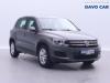 Volkswagen Tiguan 1.4 TSI Aut.klimatizace