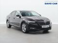 �koda Superb 1.6 TDI 88kW DSG Aut.klima