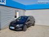 koda Octavia L&K 2.0 TDI 110kW DSG 1.Maj DP