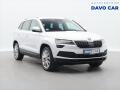 �koda Karoq 1.5 TSI 110kW DSG Style Matrix