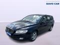 Volvo V70 2.0 D3 110kW
