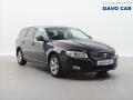 Volvo V70 2.0 D3 110kW Navi