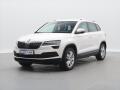N�hled 10