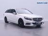 Mercedes-Benz 2.1 CDI 300 Bluetec Avantgarde