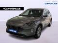 Ford Kuga 2.5 Hybrid 140kW AWD Titanium