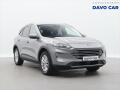Ford Kuga 2.5 Hybrid 140kW AWD Titanium