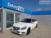 Mercedes-Benz 2.1 CDI E300 Bluetec Avantgard