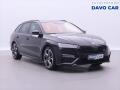 �koda Octavia RS 2.0 TDI 147kW DSG Combi