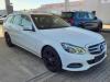 Mercedes-Benz 2.1 CDI E300 Bluetec Avantgard