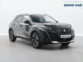 Peugeot 2008 1.2 PT CZ Allure LED