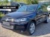 Volkswagen Touareg 3.0 TDI 180kW LED tan 4x4