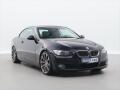 BMW 3.0 325i Cabrio 160 kW