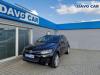 Volkswagen Touareg 3.0 TDI 180kW LED tan 4x4