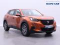 Peugeot 2008 1.2 PT 74kW Active 1.Maj.
