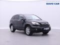 Honda CR-V 2.4 i 122kW Aut. 4x4 Executive