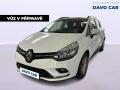 Renault Clio 1.2 16v 55kW Advantage CZ