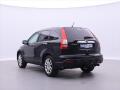 N�hled 5