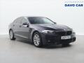 BMW 3.0 535i 225kW Aut.klima K��e