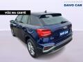 N�hled 4