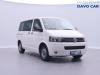 Volkswagen Multivan 2.0 TDI 103kW 7-Mst