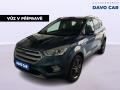 Ford Kuga 1.5 EcoBoost 110kW Titanium CZ