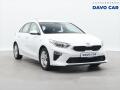 Kia Ceed 1.4 i 73 kW Exclusive CZ DPH