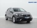 Suzuki SX4 1.4 BoosterJet 103kW Premium A