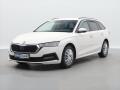 N�hled 10
