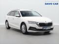 �koda Octavia 2.0 TDI 85 kW Ambition CZ