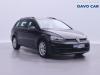 Volkswagen Golf 1.6 TDI 85kW Aut.Klima Navi