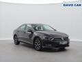 Volkswagen Passat 2.0 TDI 110kW Highline CZ