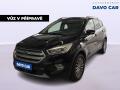 Ford Kuga 2.0 TDCi 110kW 4x4 Titanium