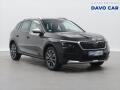 �koda Kamiq 1.5 TSI 110kW DSG Scout DPH