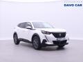 Peugeot 2008 1.2 PT 96kW CZ Active 1.Maj