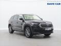 �koda Kodiaq 2.0 TSI 140kW L&K 4x4 DSG CZ D
