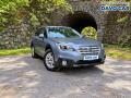 Subaru Outback 2.5 i 129kW 4x4 LPG Aut,klima