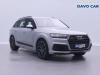 Audi Q7 3.0 TDI 200kW Quattro DPH