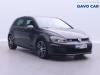 Volkswagen Golf 2.0 TDI 135kW GTD Aut.klima