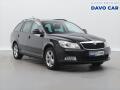 �koda Octavia 1.8 TSi 118kW Ambition Navi