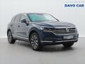 Volkswagen Touareg 3.0 TDI 210kW 4M LED DPH CZ