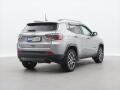 Jeep Compass 1.4 MultiAir Aut. 4WD Limited