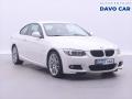 BMW 2.0 d xDrive 135kW M-paket CZ