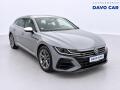 Volkswagen Arteon Shooting Brake R 2.0 TSI R 235kW 4Motion D