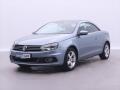 Volkswagen EOS 1.4 TSI 90kW Serv.Kniha