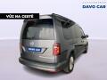 N�hled 4