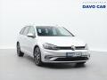 Volkswagen Golf 2.0 TDI 110kW DSG LED Join Ta�